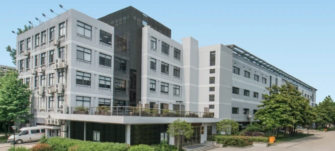 浙大华体会体育-华体会(中国)-华体会(中国)产品荣誉中国检验检测学会“2021年度技术创新应用发展成果”奖