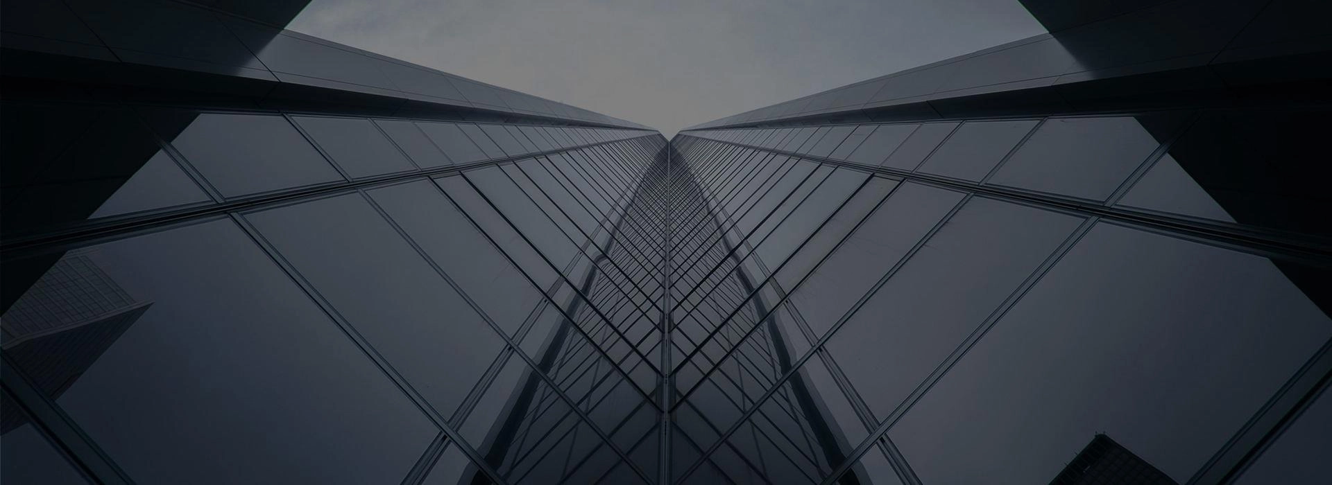 浙大华体会体育-华体会(中国)-华体会(中国)