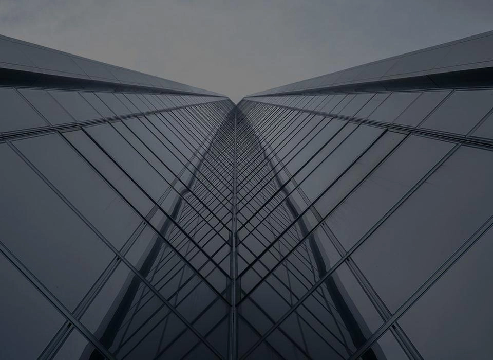 浙大华体会体育-华体会(中国)-华体会(中国)