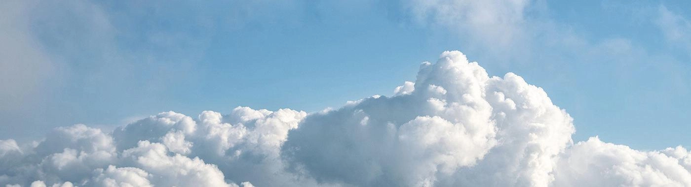 浙大华体会体育-华体会(中国)-华体会(中国)