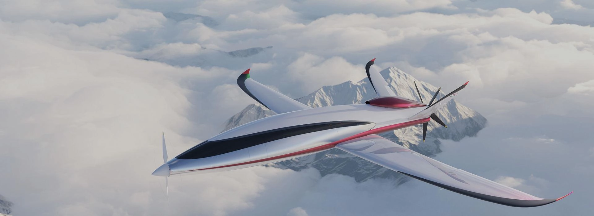 浙大华体会体育-华体会(中国)-华体会(中国)