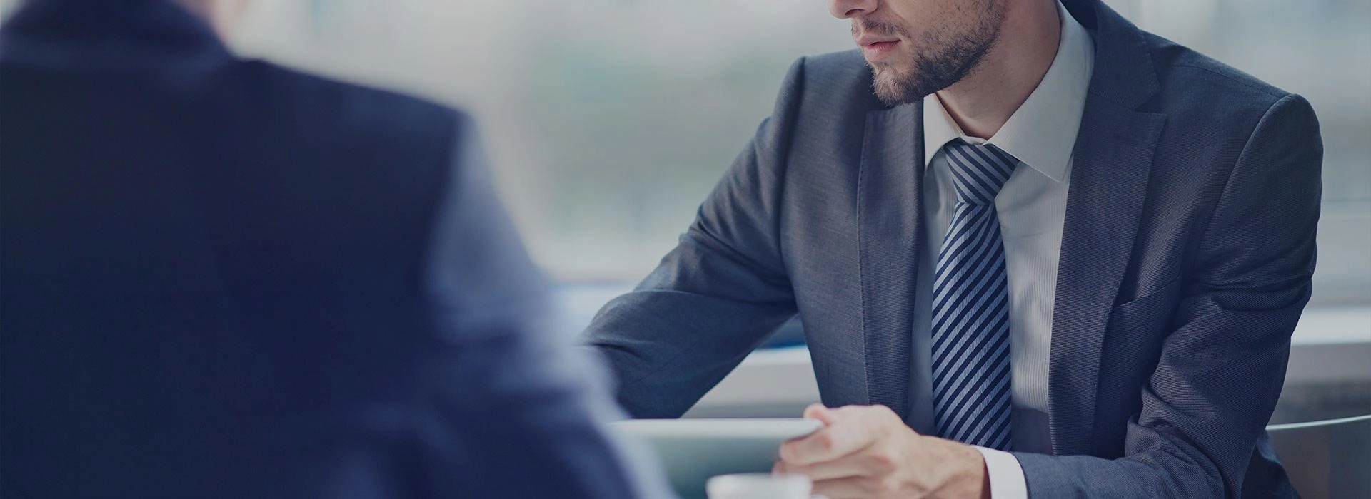 浙大华体会体育-华体会(中国)-华体会(中国)