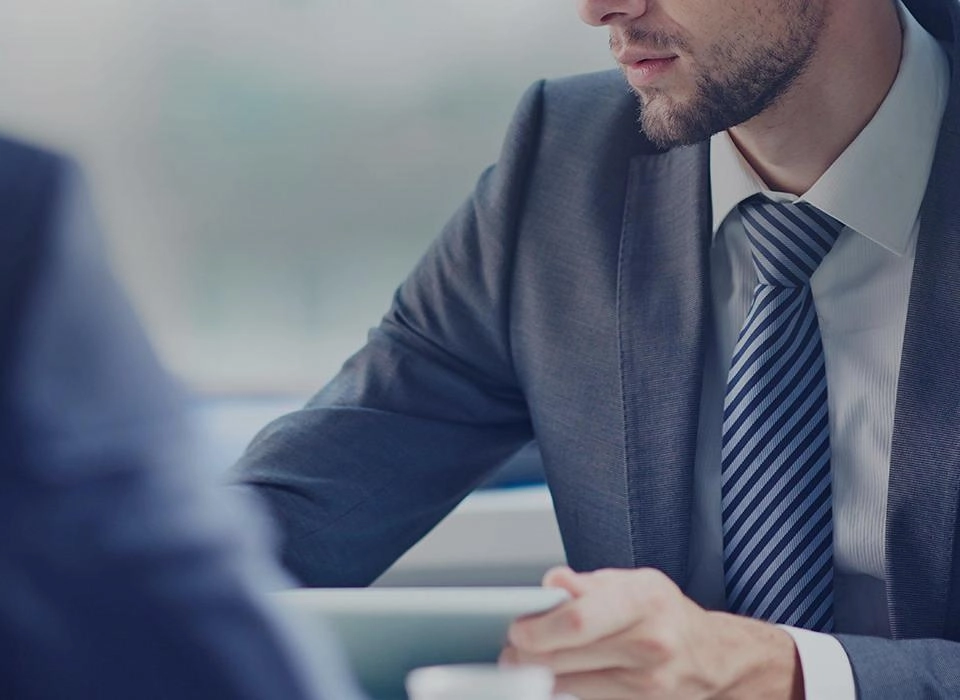 浙大华体会体育-华体会(中国)-华体会(中国)