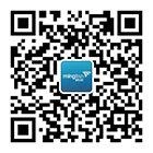 浙大华体会体育-华体会(中国)-华体会(中国)