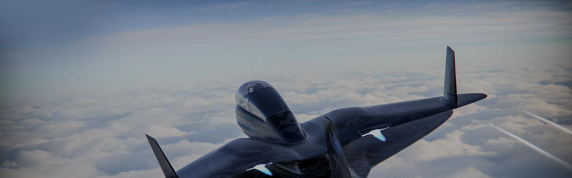 浙大华体会体育-华体会(中国)-华体会(中国)