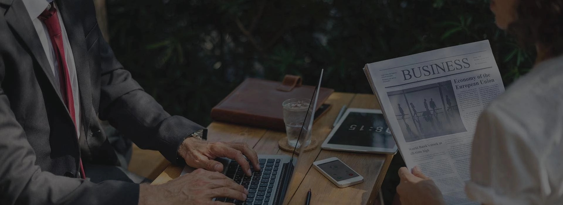 浙大华体会体育-华体会(中国)-华体会(中国)