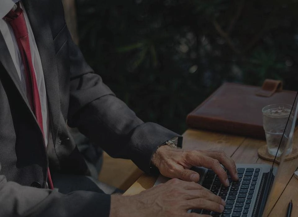 浙大华体会体育-华体会(中国)-华体会(中国)