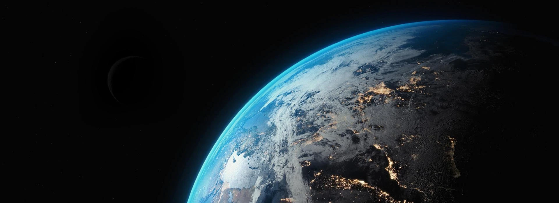 浙大华体会体育-华体会(中国)-华体会(中国)