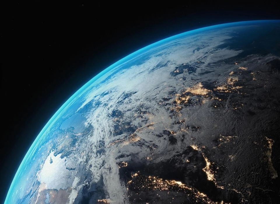 浙大华体会体育-华体会(中国)-华体会(中国)