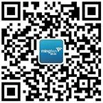 浙大华体会体育-华体会(中国)-华体会(中国)