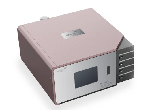 浙大华体会体育-华体会(中国)-华体会(中国)