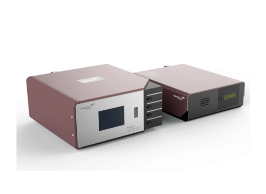 MQW-5105汽车排放气体测试仪