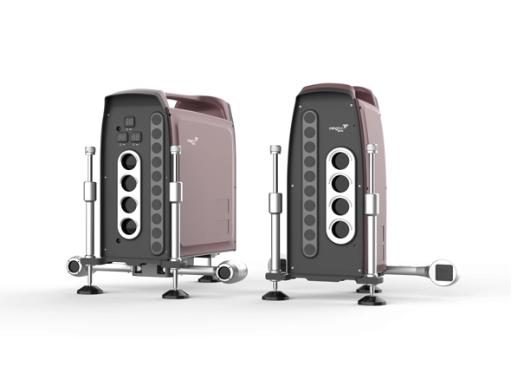 浙大华体会体育-华体会(中国)-华体会(中国)