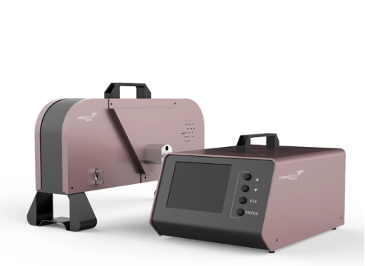 浙大华体会体育-华体会(中国)-华体会(中国)