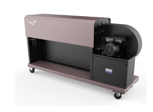 浙大华体会体育-华体会(中国)-华体会(中国)