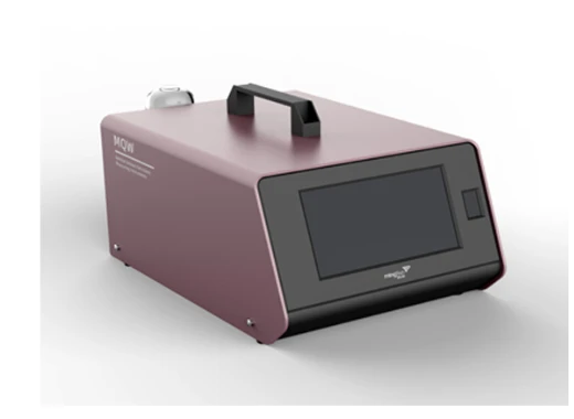 浙大华体会体育-华体会(中国)-华体会(中国)