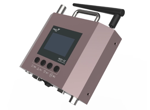 浙大华体会体育-华体会(中国)-华体会(中国)