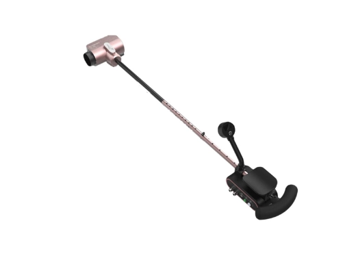 浙大华体会体育-华体会(中国)-华体会(中国)