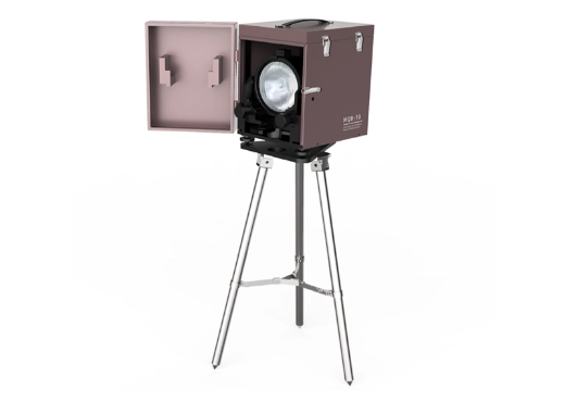 浙大华体会体育-华体会(中国)-华体会(中国)