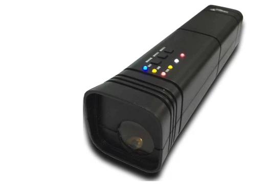 浙大华体会体育-华体会(中国)-华体会(中国)