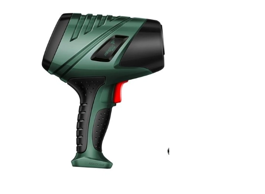 浙大华体会体育-华体会(中国)-华体会(中国)