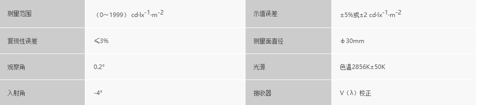 浙大华体会体育-华体会(中国)-华体会(中国)