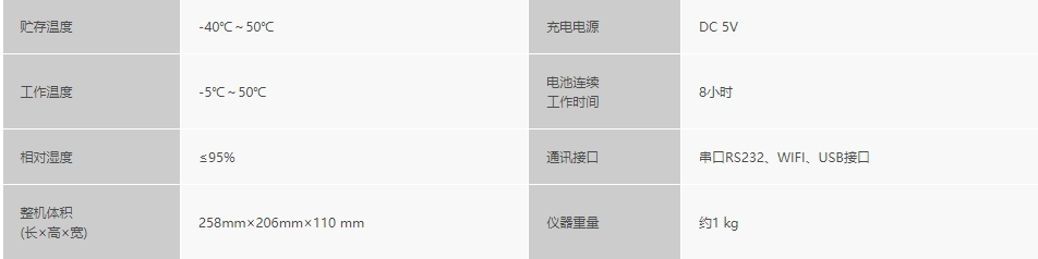 浙大华体会体育-华体会(中国)-华体会(中国)