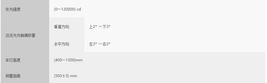 浙大华体会体育-华体会(中国)-华体会(中国)