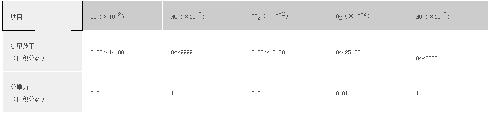 浙大华体会体育-华体会(中国)-华体会(中国)