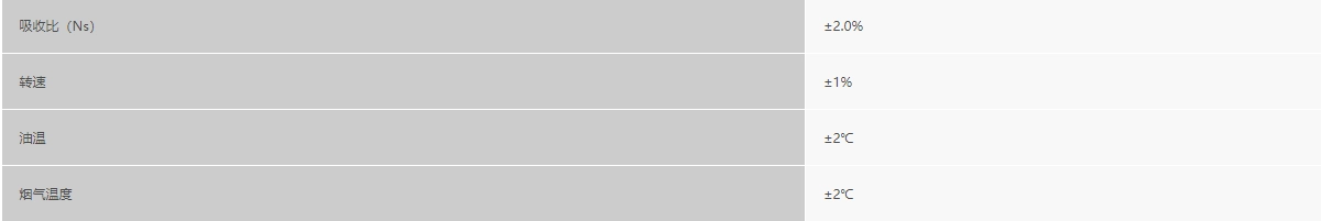 浙大华体会体育-华体会(中国)-华体会(中国)