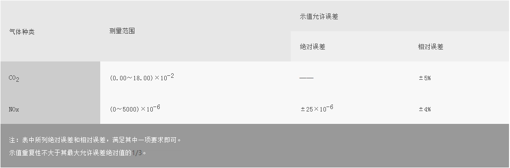 浙大华体会体育-华体会(中国)-华体会(中国)
