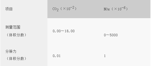 浙大华体会体育-华体会(中国)-华体会(中国)