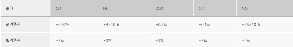 浙大华体会体育-华体会(中国)-华体会(中国)