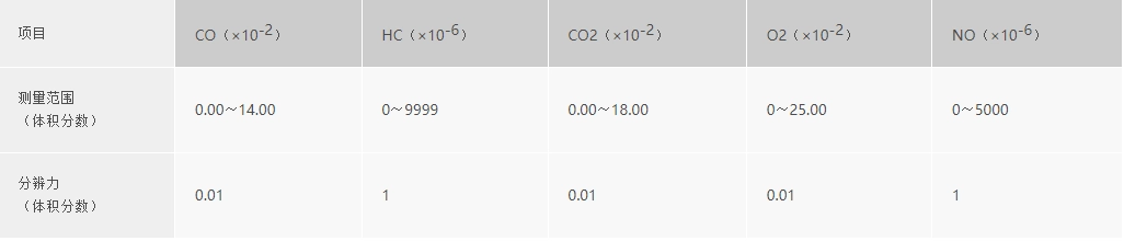 浙大华体会体育-华体会(中国)-华体会(中国)