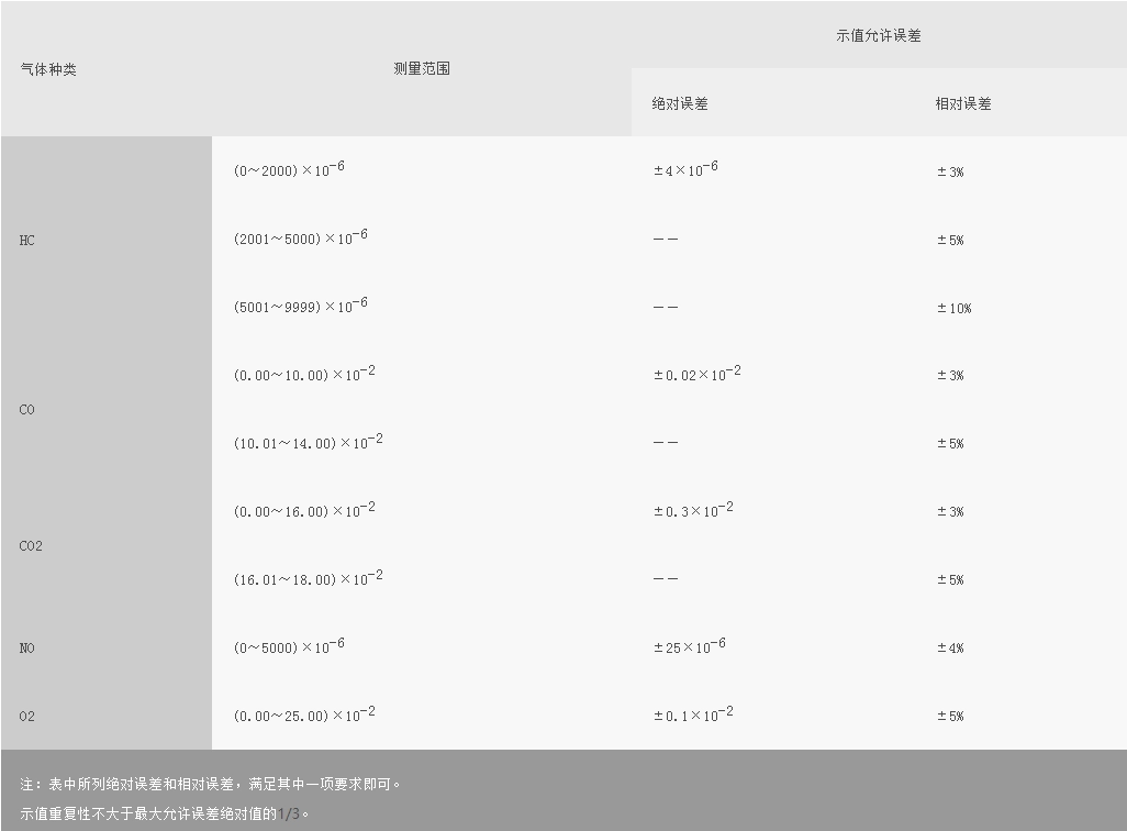 浙大华体会体育-华体会(中国)-华体会(中国)