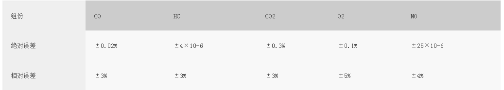 浙大华体会体育-华体会(中国)-华体会(中国)