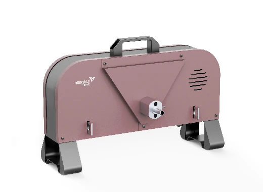 浙大华体会体育-华体会(中国)-华体会(中国)