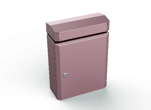 浙大华体会体育-华体会(中国)-华体会(中国)