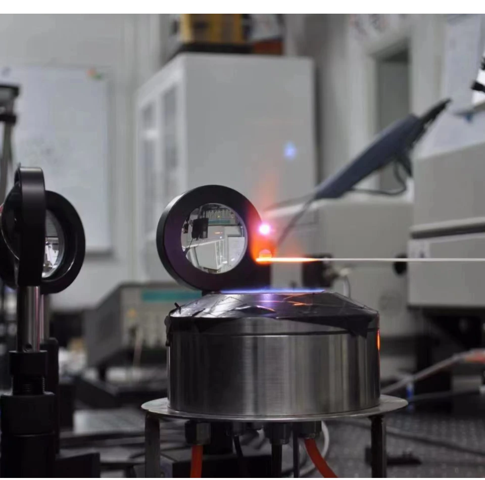 浙大华体会体育-华体会(中国)-华体会(中国)