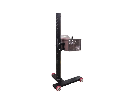 浙大华体会体育-华体会(中国)-华体会(中国)