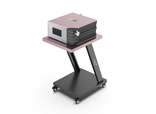 浙大华体会体育-华体会(中国)-华体会(中国)