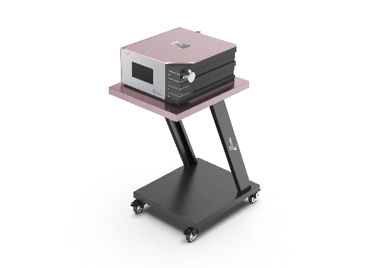 MQT-300燃油蒸发排放控制系统检测仪