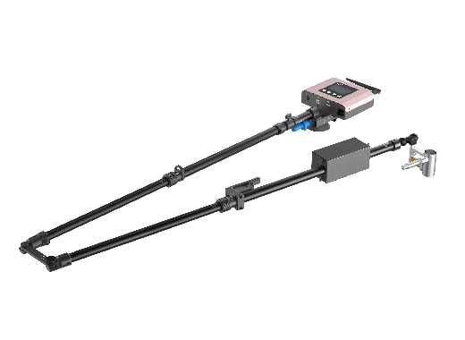 浙大华体会体育-华体会(中国)-华体会(中国)