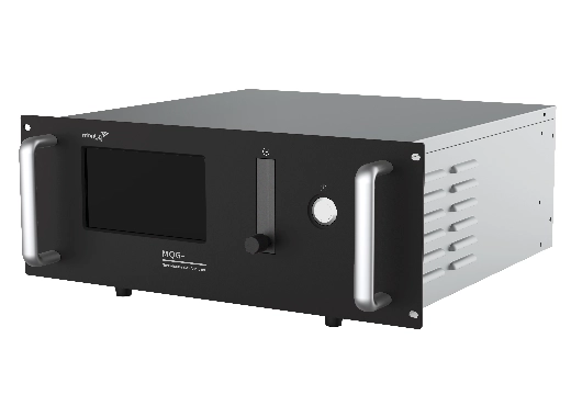 浙大华体会体育-华体会(中国)-华体会(中国)