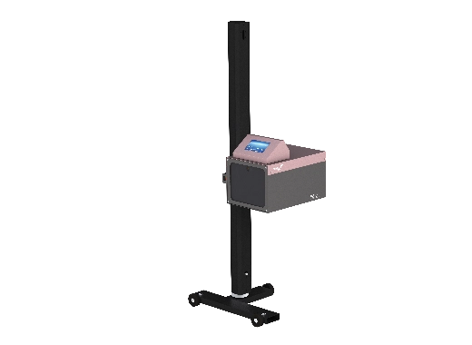 浙大华体会体育-华体会(中国)-华体会(中国)