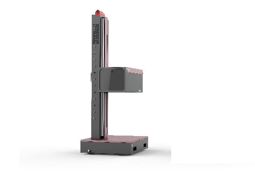 浙大华体会体育-华体会(中国)-华体会(中国)