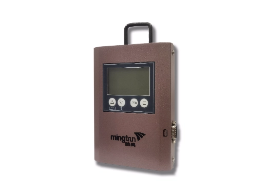 浙大华体会体育-华体会(中国)-华体会(中国)