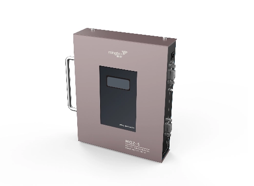 浙大华体会体育-华体会(中国)-华体会(中国)