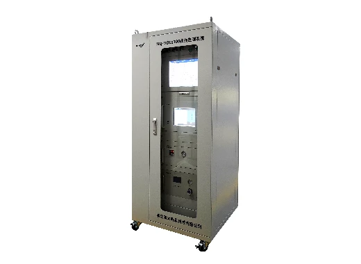 浙大华体会体育-华体会(中国)-华体会(中国)