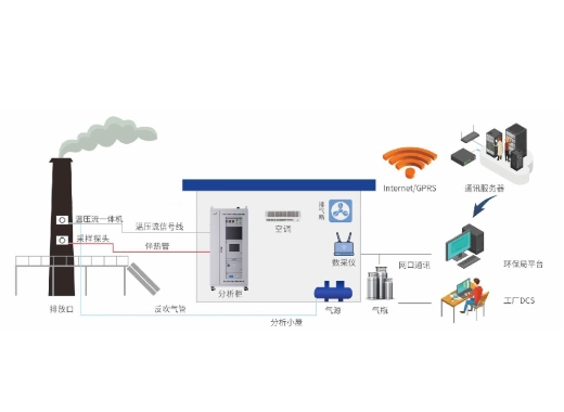 浙大华体会体育-华体会(中国)-华体会(中国)
